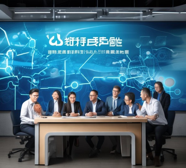 中乐信信息技术咨询,助力企业数字化转型的信赖伙伴 中乐信信息技术咨询,助力企业数字化转型的信赖伙伴
