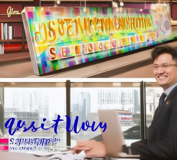 佳沐信息咨询服务工作室，助力您的需求满足