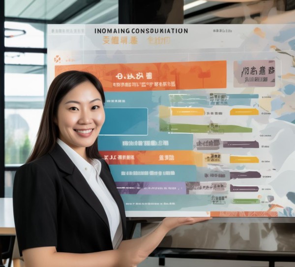徐州信息咨询服务费用解析