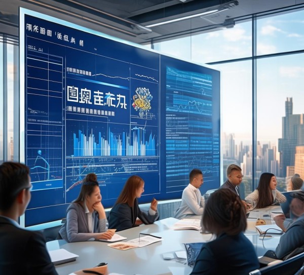 区富翊房产信息咨询服务，市场分析与投资机遇
