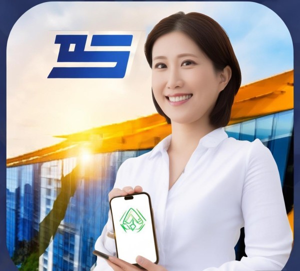 嘉诚咨询电话，助力企业腾飞