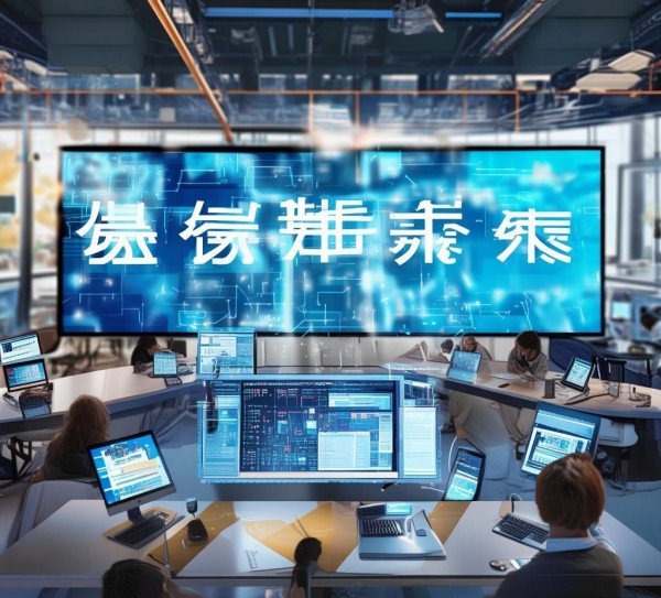 全晟信息技术咨询电话，助力企业数字化转型的首选工具