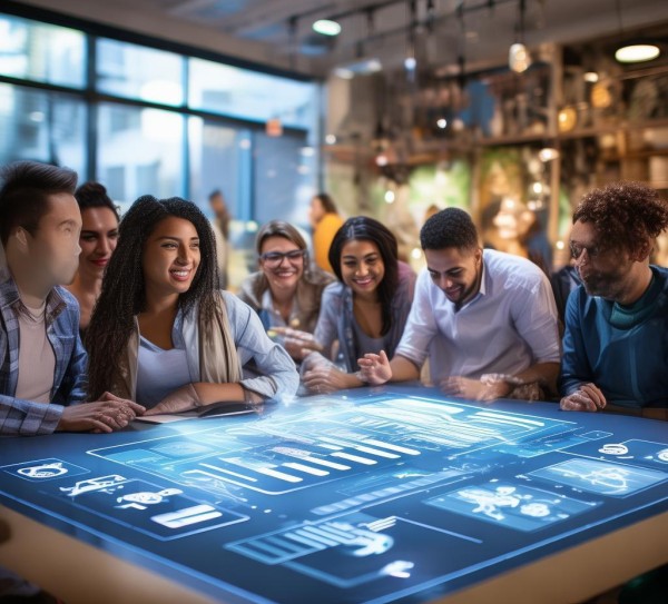 个体户信息咨询服务，助力成长的智慧工具