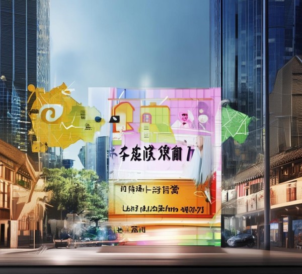 昆明租房信息咨询服务，助力您的顺利生活