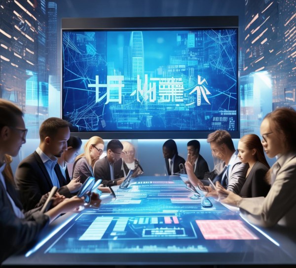 萧县信息咨询服务，数字经济时代的新机遇