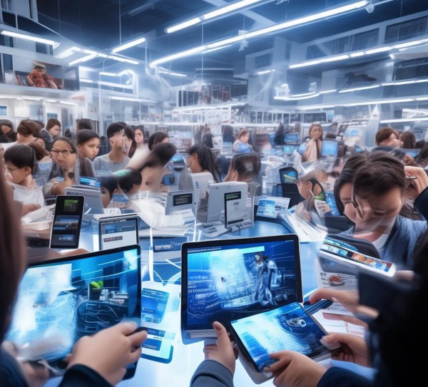 仪陇信息化教育咨询服务电话，助力教育数字化，赋能未来