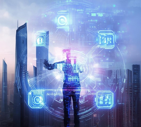 上海信息化企业管理咨询，赋能企业转型升级