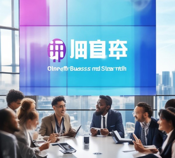 正信信息咨询服务，助力您的战略规划与成功转型