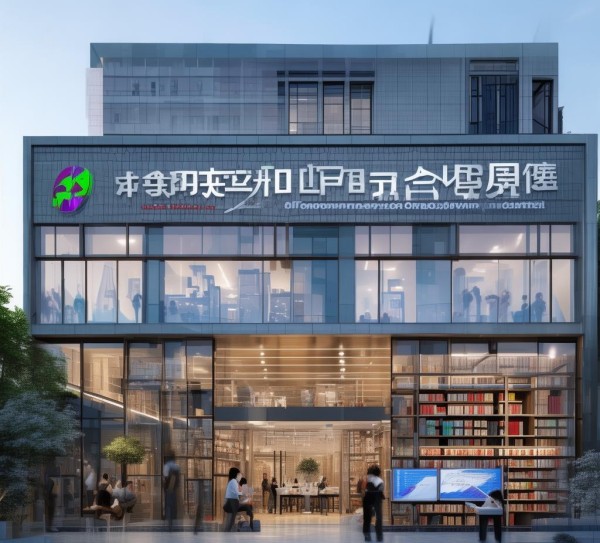 钟祥市乾元堂信息咨询服务中心，专业服务，创新发展