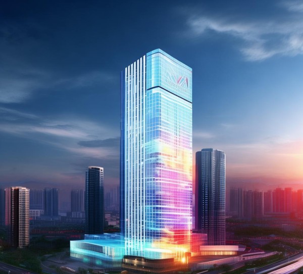 重庆椿雨信息技术咨询，专业与本地，创新与未来