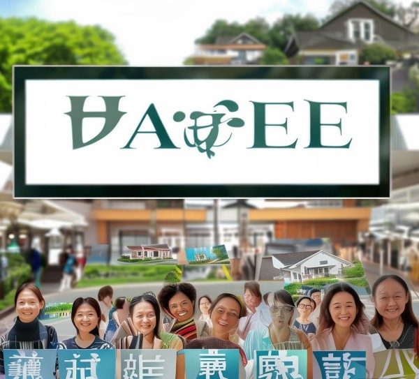 平遥置业信息咨询服务，助力 buyer 我们的生活