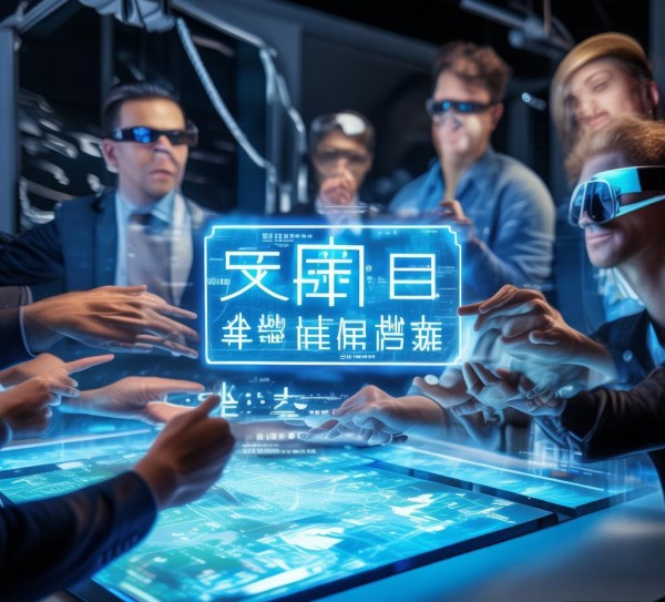汽车租赁信息化咨询电话,提升服务效率的智慧之手 汽车租赁信息化咨询电话,提升服务效率的智慧之手