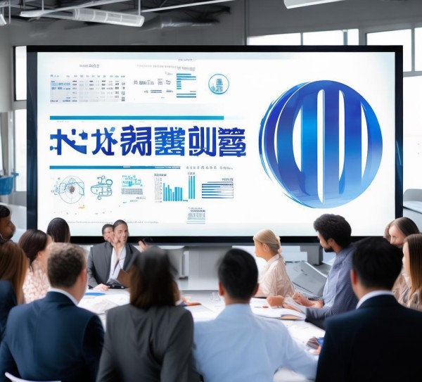 卓丰信息咨询服务招聘，从战略到执行，你的企业如何受益？