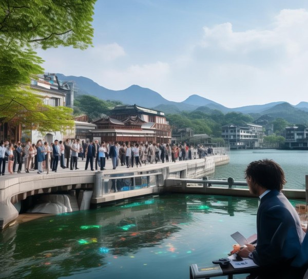 三门峡湖滨区,信息咨询服务的机遇与挑战 三门峡湖滨区,信息咨询服务的机遇与挑战