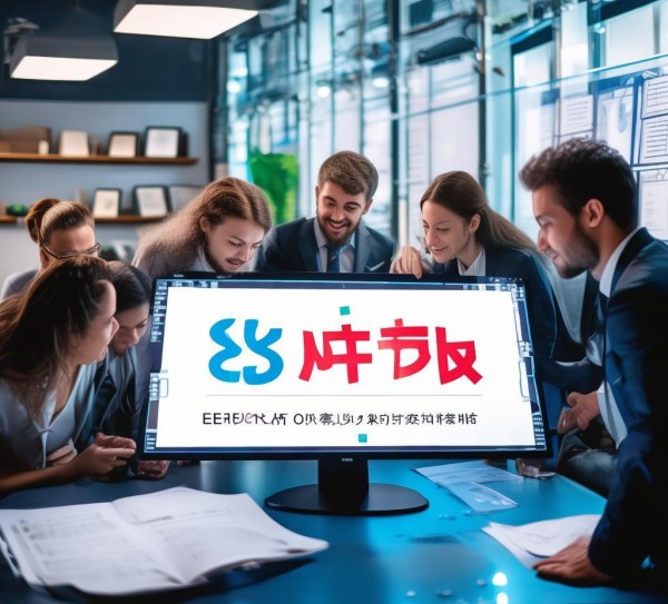 题，含山县信息咨询服务，助力企业发展，提升效率！