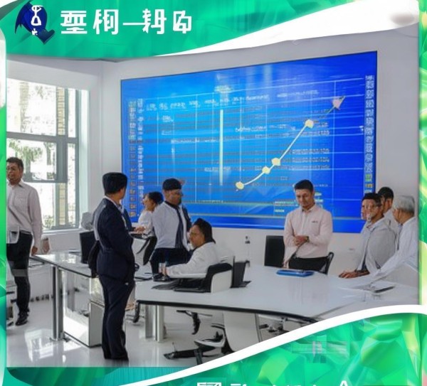 嘉兴招汇信息咨询服务有限公司，助力金融安全与稳定