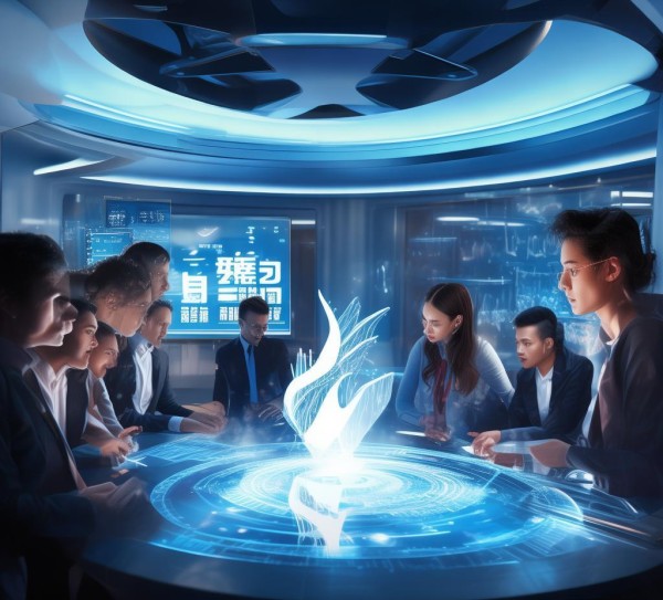 河北嘉飞信息技术咨询，技术引领，服务创新
