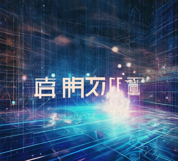 拱州润科信息技术咨询，助您数据驱动未来