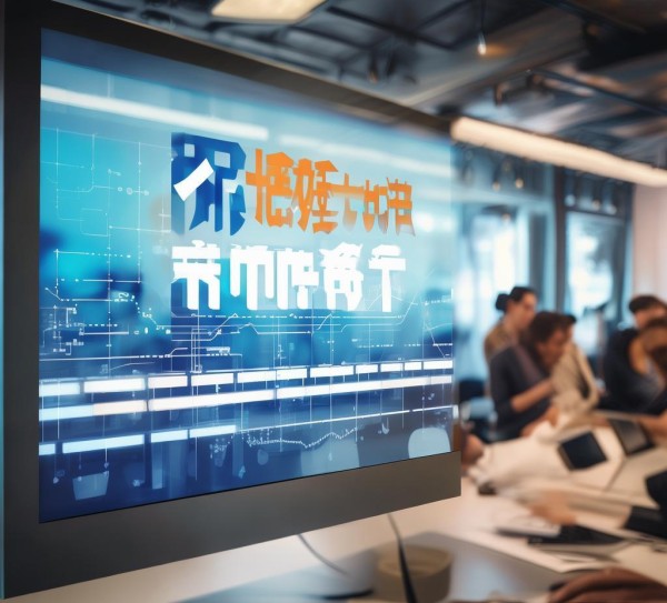 启金信息咨询服务部电话，助力企业数字化转型的贴心服务