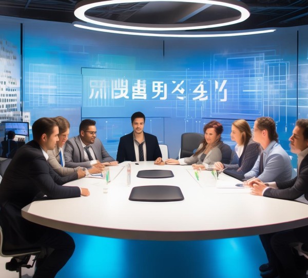 普陀区信息技术咨询服务，助力您的数字化转型