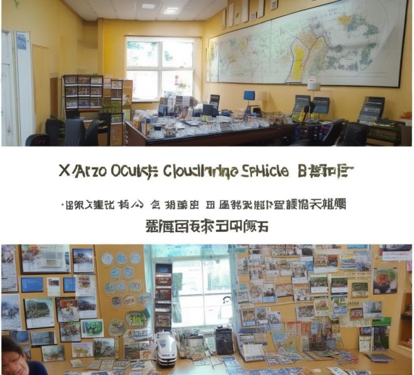 平和县小杨汽车信息咨询服务部，服务的温度，服务的温度