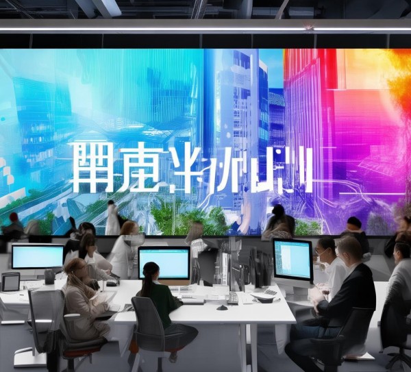 芜湖清惠信息技术咨询招聘