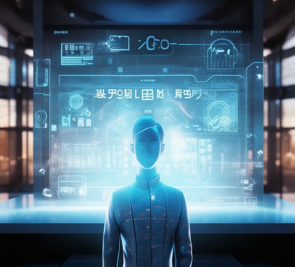 靖安信息咨询服务,助力数字化转型的智慧之光 靖安信息咨询服务,助力数字化转型的智慧之光