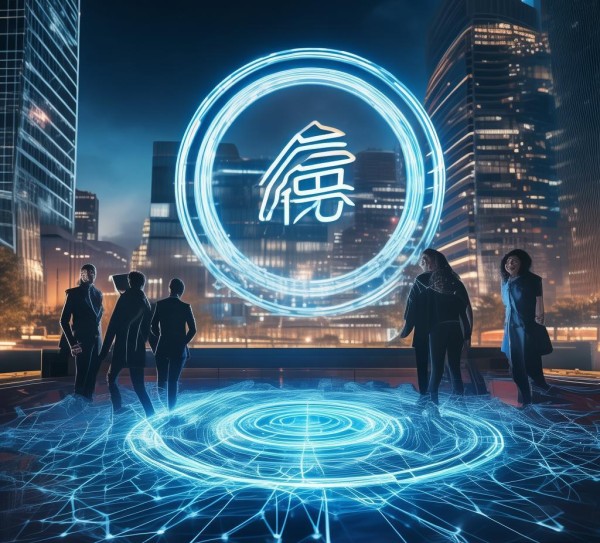 固舟信息技术咨询公司,洞察未来的技术趋势 固舟信息技术咨询公司,洞察未来的技术趋势