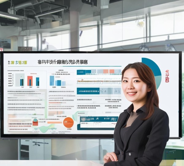普陀区信息技术咨询费用解析