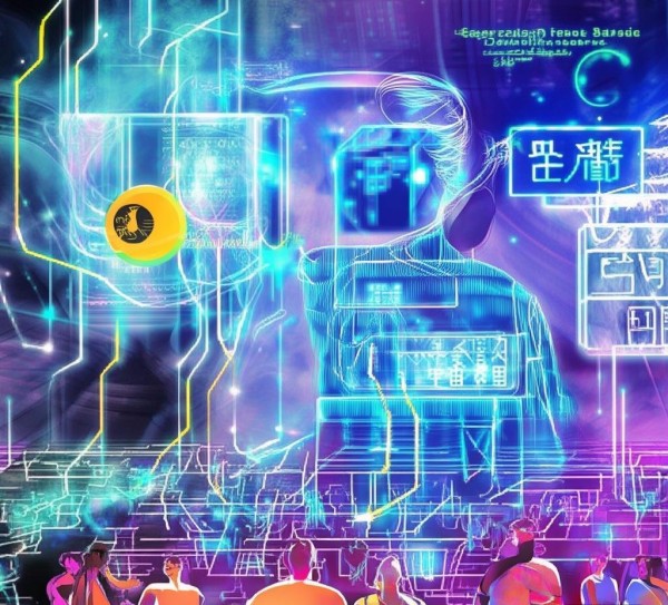 沧州博誉信息咨询服务，助力企业数字化转型的助力