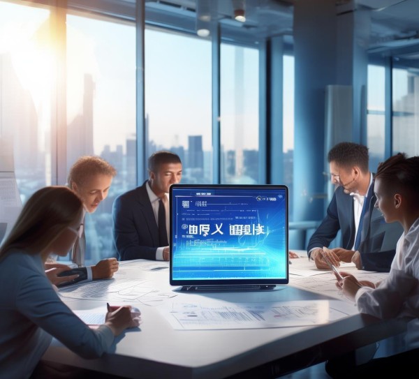 梦阳信息咨询服务，为您量身定制精准方案