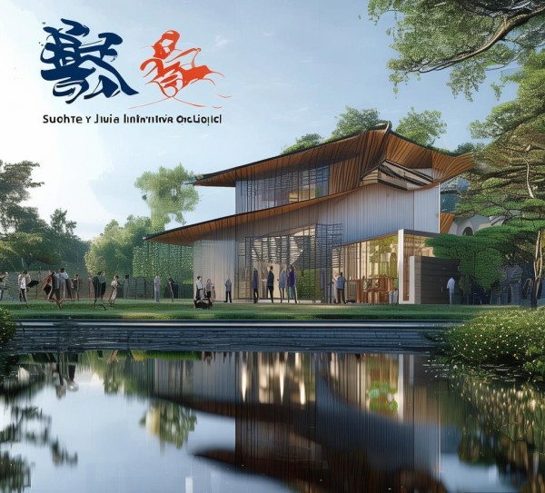 苏州乐悦佳信息咨询服务，助力苏州经济高质量发展