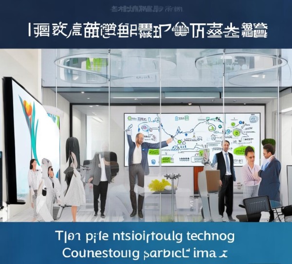 天鼎信息技术咨询服务部，选择最适合你的合作伙伴