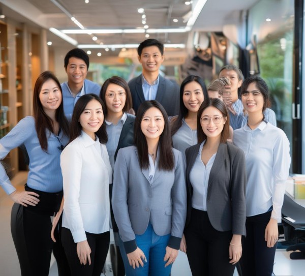 桦川信息咨询服务，赋能企业转型的智慧之选