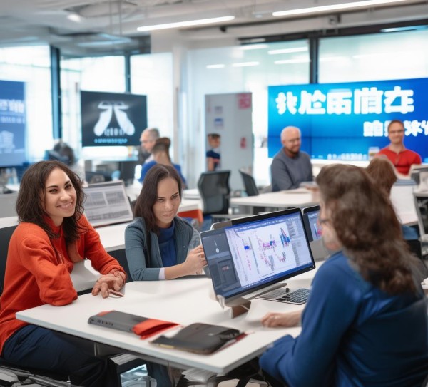 西充信息化教育咨询服务电话，助力教育信息化的另一支队伍