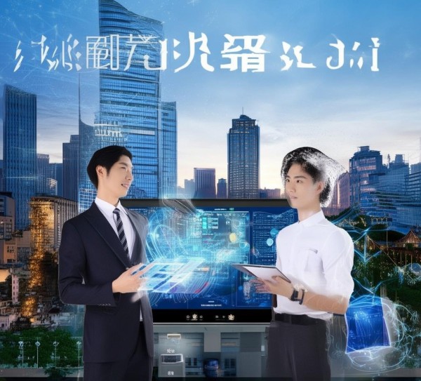 宿州双俊信息技术咨询有限公司,数字转型的驱动者 宿州双俊信息技术咨询有限公司,数字转型的驱动者