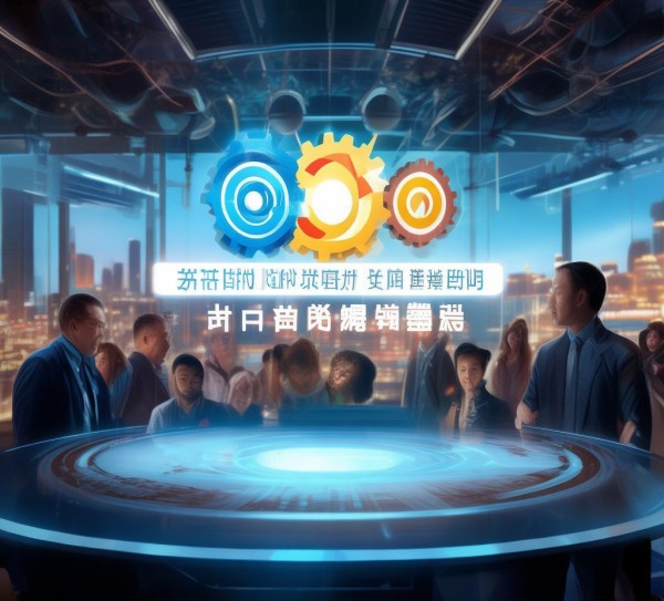 芒市云享信息咨询服务部，助力未来，成就创新