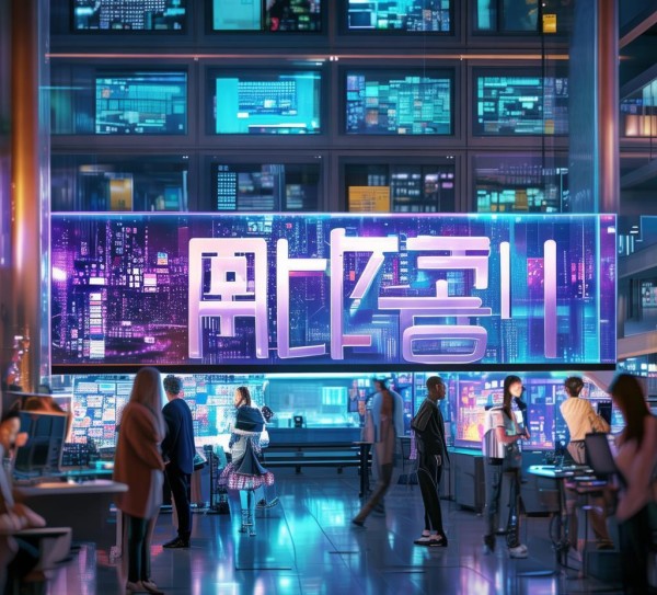 宏顺信息咨询服务部，数字时代的智慧之光