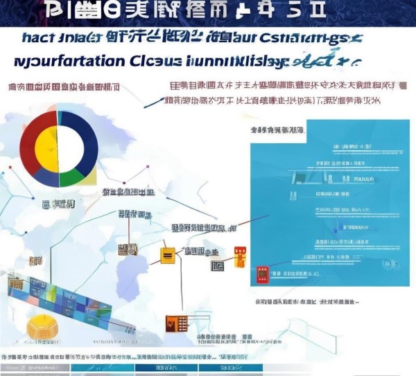 分析江苏信息技术咨询收费现状及解决方案