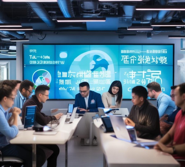 太仓信息化财务咨询机构，助力企业数字化转型