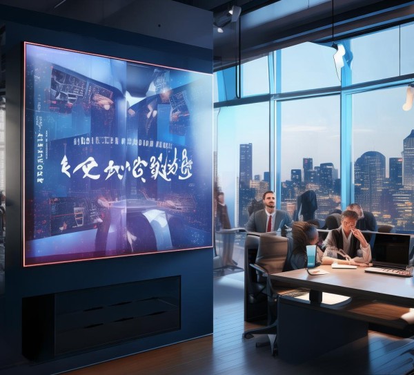 琪祥信息咨询服务电话，助力企业高效管理的可靠选择