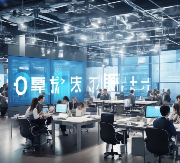 文山转店信息咨询服务，助力转店成功之路