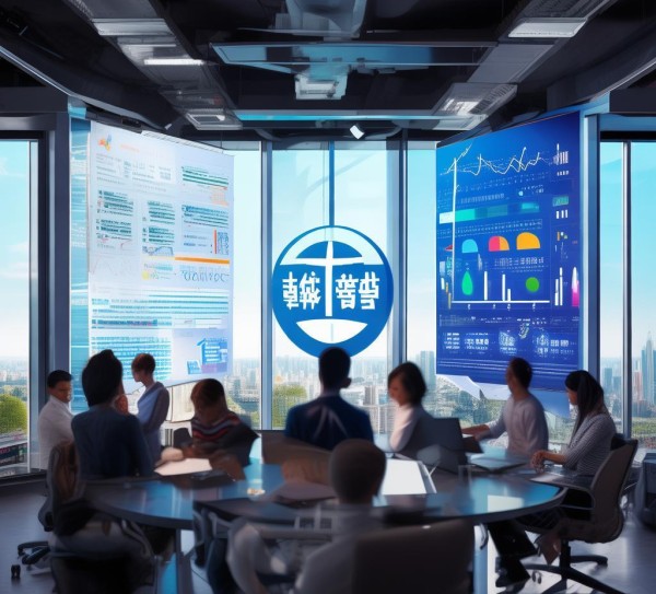 兰华川信息咨询服务，助力您的数据驱动决策