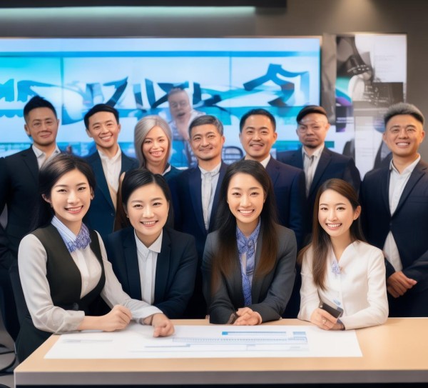 壹加壹汽车信息咨询服务，专业服务，优惠无限
