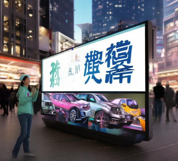 鹰潭二手车信息咨询服务，助力您的二手车交易