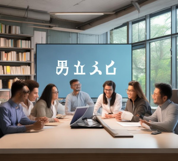 夏津信息咨询服务