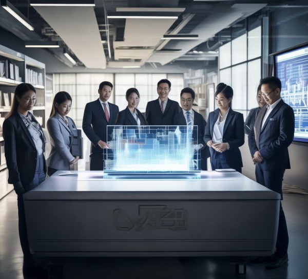 磐安信息咨询服务，守护未来，提供专业服务