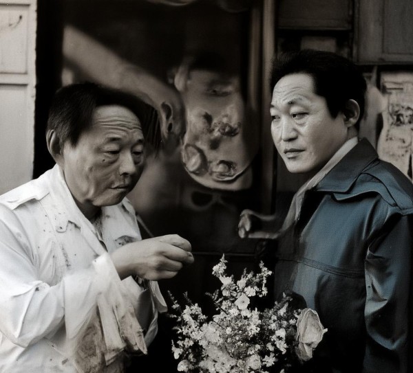 吴兴房产信息咨询服务部,一座专业与贴心的房地产服务 吴兴房产信息咨询服务部,一座专业与贴心的房地产服务