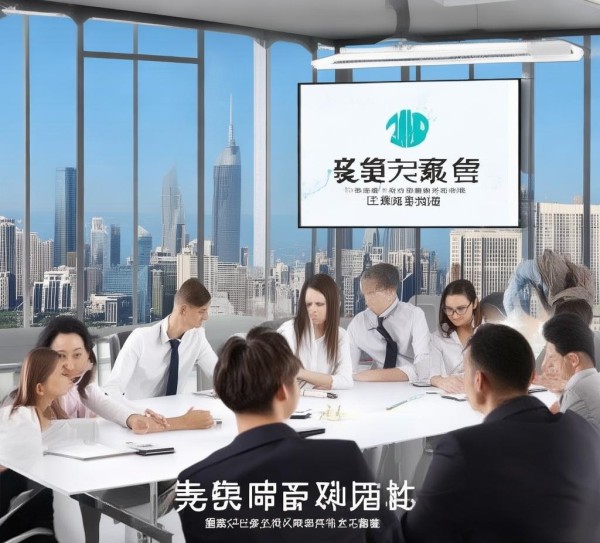 康薪，专业的人才，专业的工作，专业的发展—康薪信息技术咨询公司招聘简报