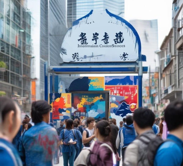 保山信息咨询服务，助力现代旅游业的发展